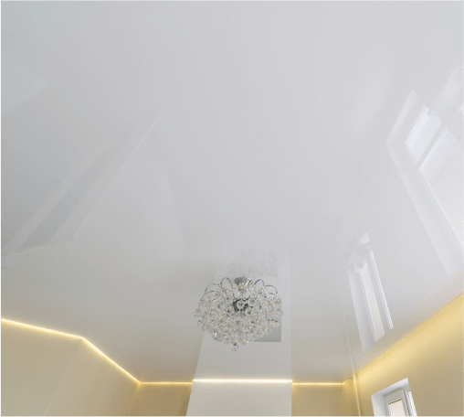 работа-3
